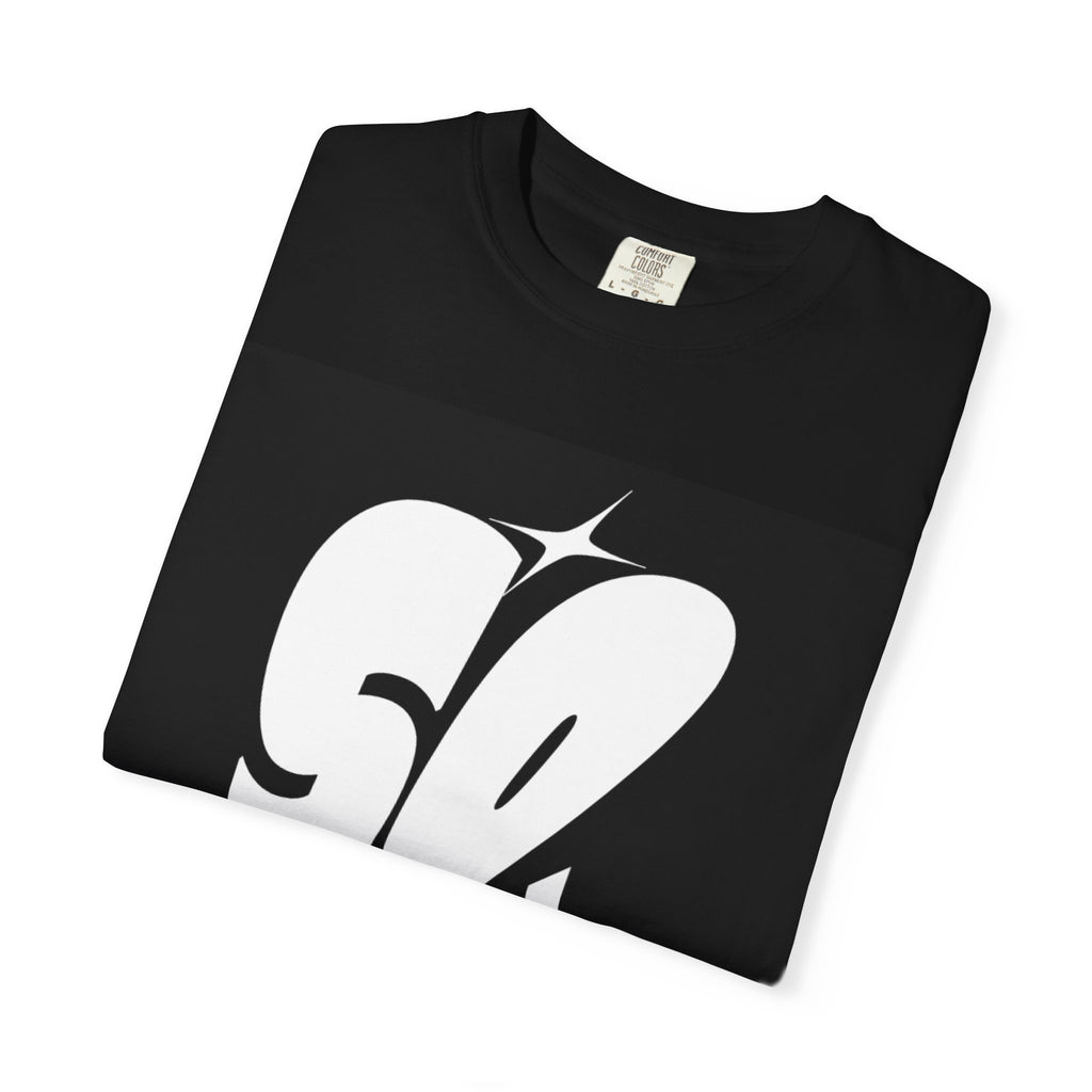 SO HOT™ Graphic T-Shirt by Voikd | Premium Unisex Streetwear Tee