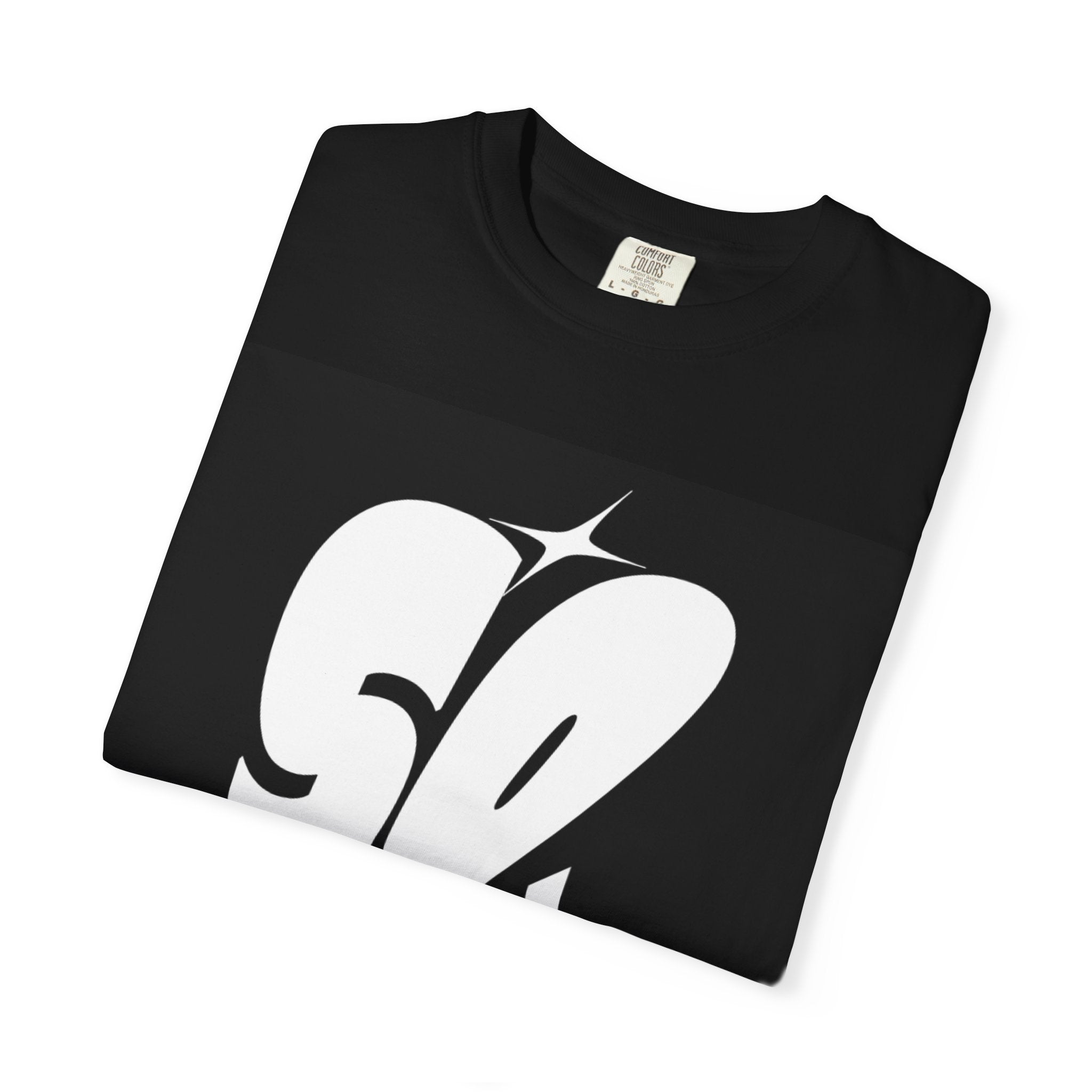 SO HOT™ Graphic T-Shirt by Voikd | Premium Unisex Streetwear Tee