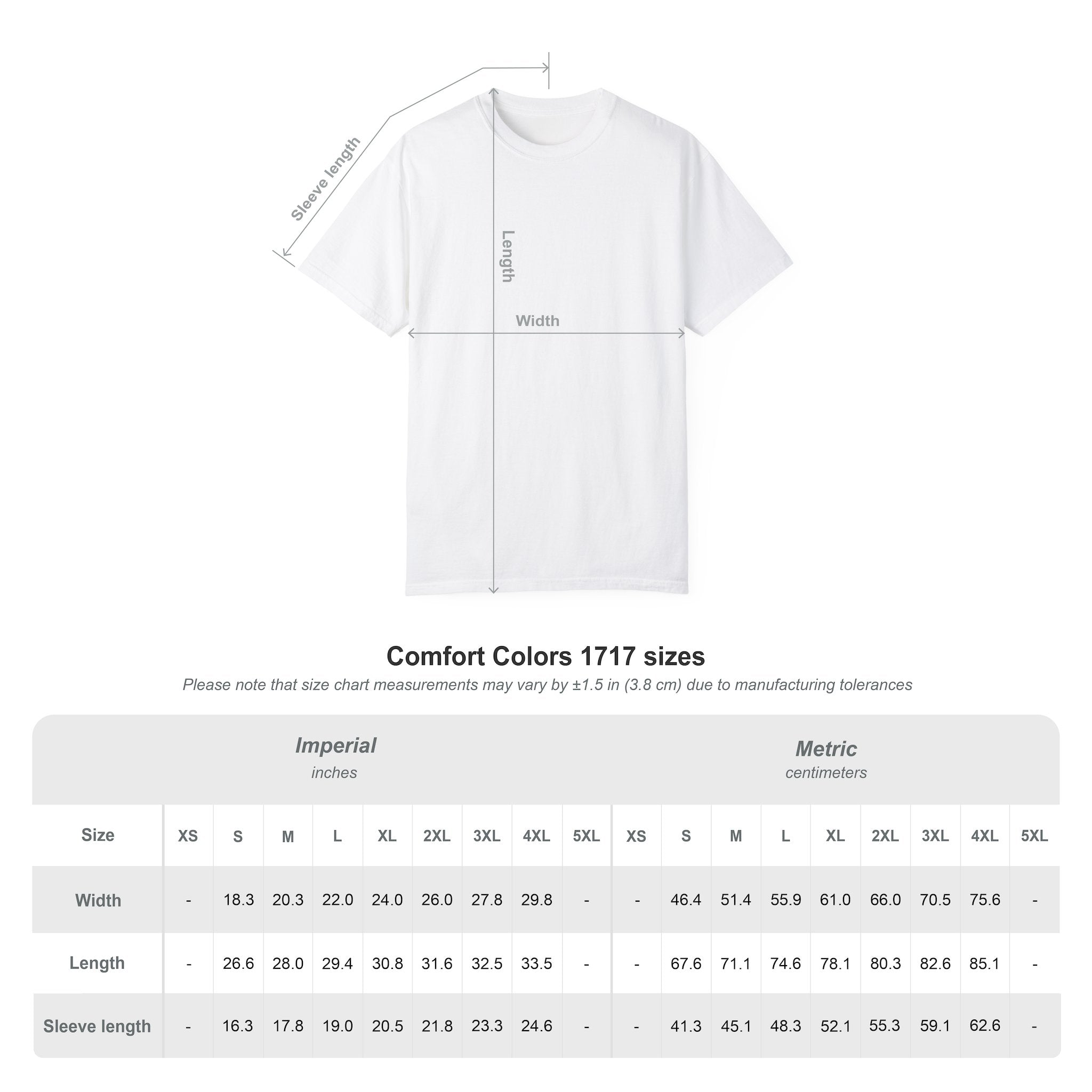 Overthinking But Make It Fashion T-Shirt