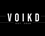 Voikd - Home